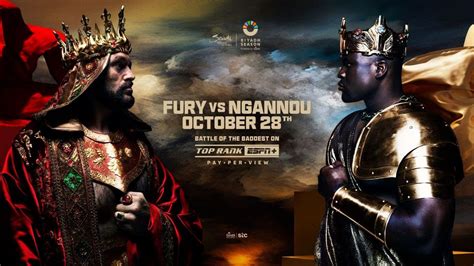 sherdog forum boxing|boxing news 24 forum.